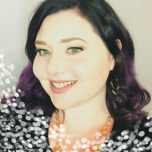 Meet your Posher, Trish